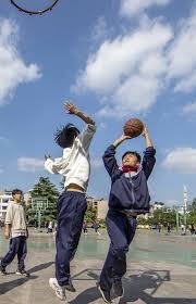 伤后复出再遇挫折 前洋基顶级新秀瓦尔迪楚克遭运动家DFA