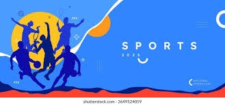 芒特传射建功当选最佳，曼联4比1大胜狼队