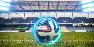 足球小将郭嘉璇不幸离世