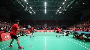 王钰栋：继续努力做好自己，近期还是考虑在浙江队效力官宣！直播吧获足协杯、中甲、中乙、中冠赛事版权，免费视频直播