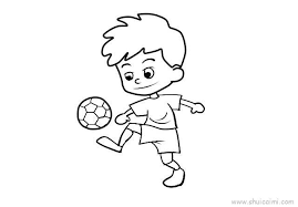 中国棒球队进攻效率评估