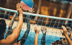 战略模拟游戏《银河英雄传说Die Neue Saga》宣传片