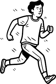 棒球与虚拟训练系统的互动效率