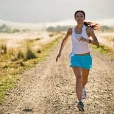 D站字幕组 ｜ 摩根×C罗访谈第二季（上集）【中字】