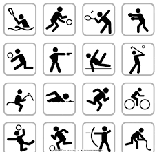 青岛海牛vs河南首发：4外援PK2外援 钟义浩出战