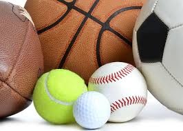 喀麦隆队表现强势