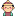 式新赛