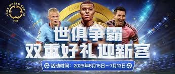ESPN解析奥斯卡迷走性晕厥：长时间站等情况会使心率暂时下降