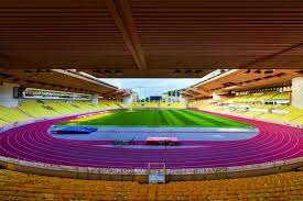 为了给日本球星签约腾出空间，公牛队无奈裁掉前快船后场新星？