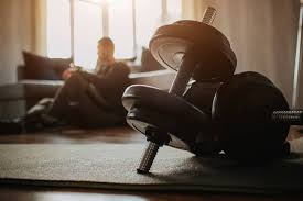 海伍德回忆德克此前评热火三巨头：他们仨里面没有我，算啥三巨头？