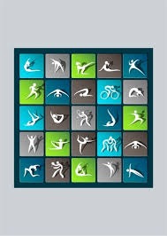 泰国武里南联队外援成本低，中超球队需节流实现收支平衡。