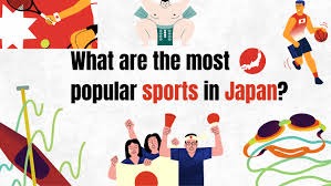 女流66获得新身份，游戏女神喜得千金，网友：文武全才诞生了！