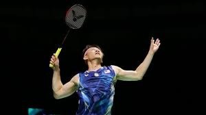 全明星次轮投票东西部前五球员无变化！仅布伦森&马克西排名调换