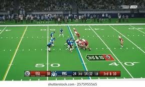 棒球与虚拟现实训练如何模拟全明星投手的出手点与球路