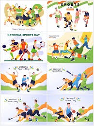 IG打出最惨一战，全员低迷被横扫，TheShy遭到围攻，AL拿下魔鬼赛程