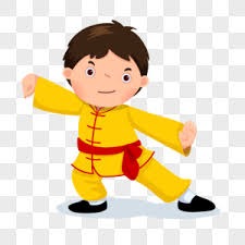 托尼·关恩在退役声明中说，他希望大家记住他是一个热爱棒球的人