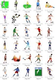 魔术生涯最强一战！贝恩狂轰37+8创新高，带队4连胜出线