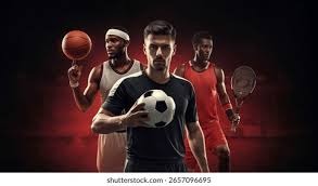 重新签约归来！河村勇辉重返NBA舞台，再次携手芝加哥公牛