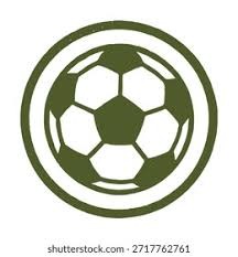 态度积极表现中等：谢尔基vs乌克兰个人集锦