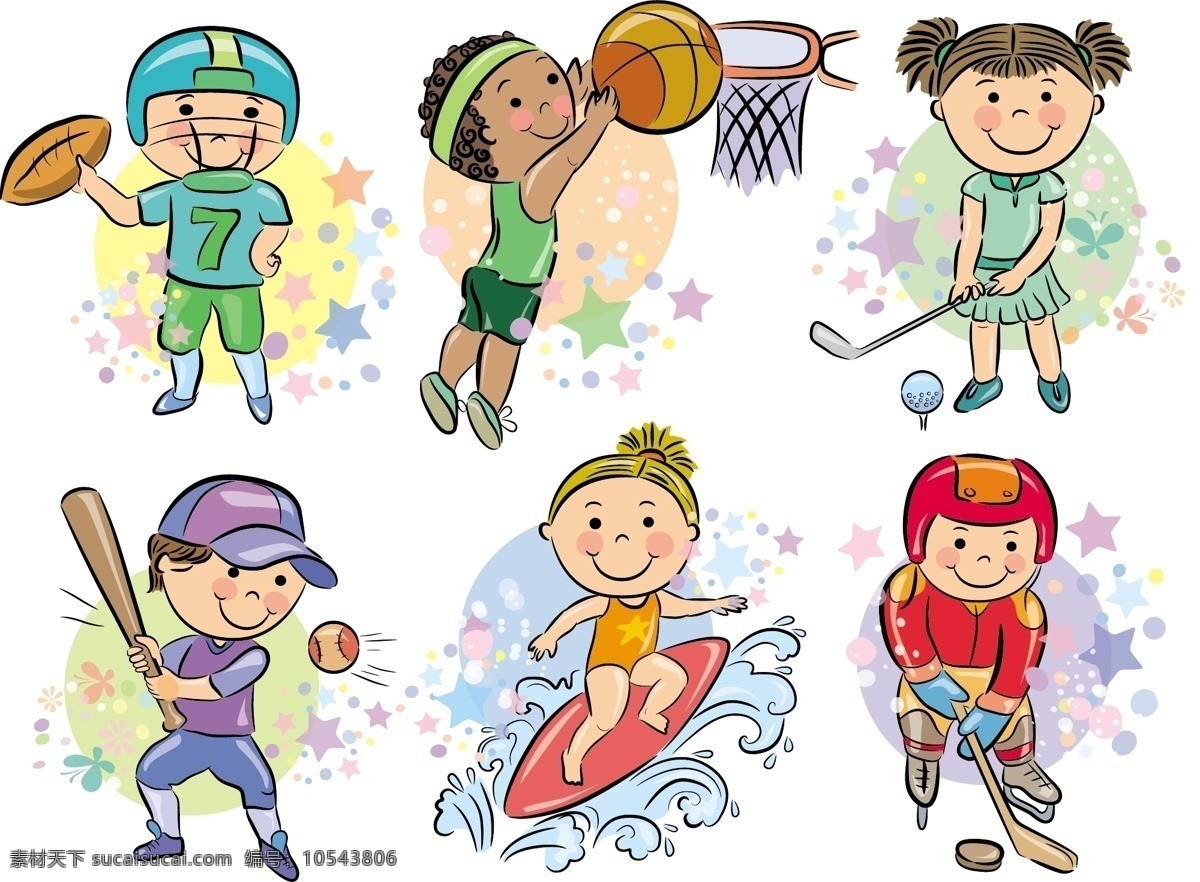 印尼媒体：印尼正在加速归化奥代罗等3人，希望赶上3月世预赛