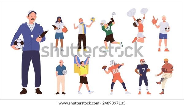 铁卫主场首球比肩C罗，曼联1-1西汉姆联，反超利物浦升英超第八