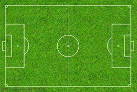 足球——U20亚洲杯决赛：澳大利亚队夺冠