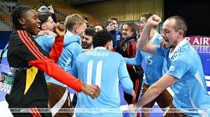 基德：我希望弗拉格能入选全明星 他的比赛水准已相当出众