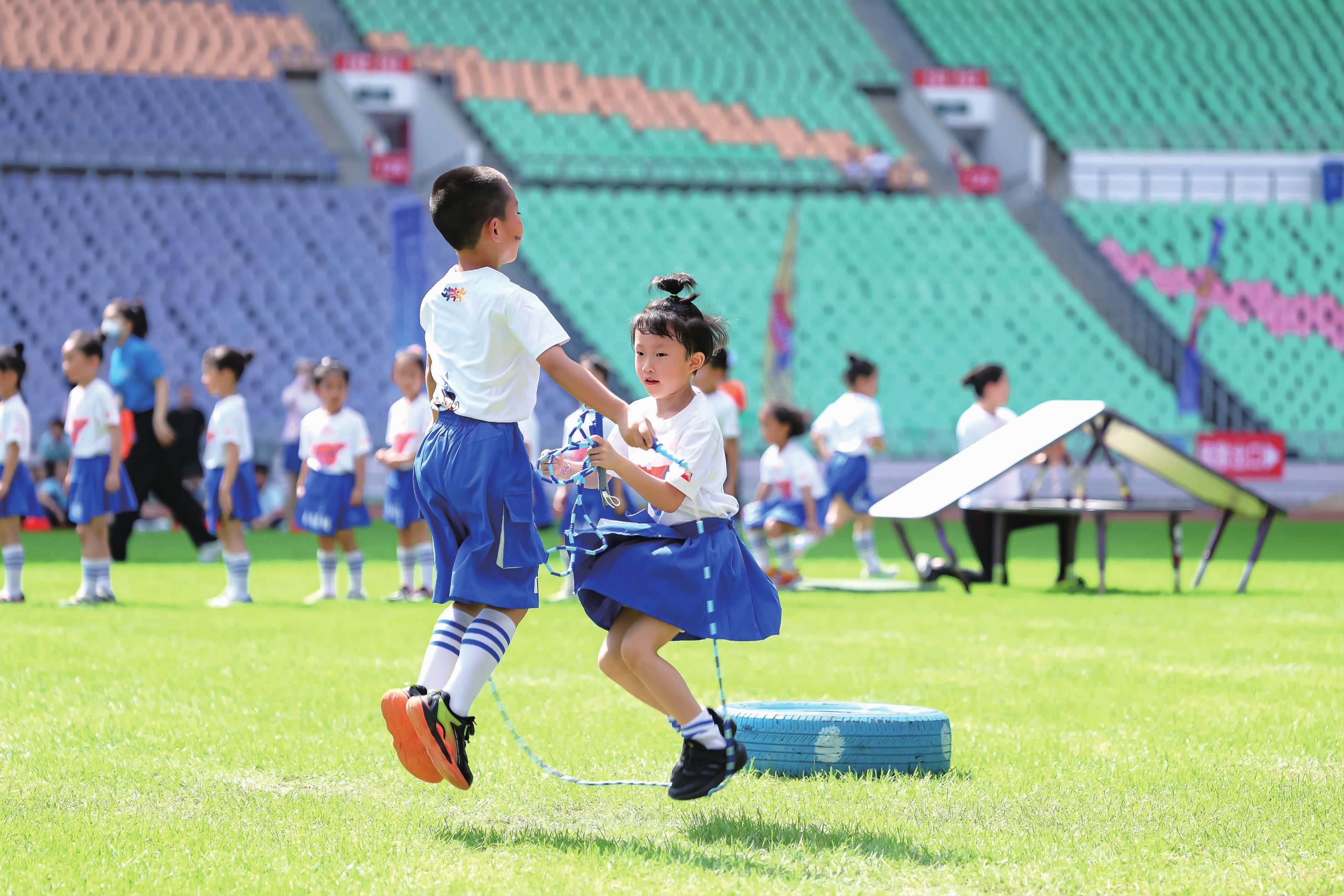 羽毛球数据统计更新 攻防效率对比明显