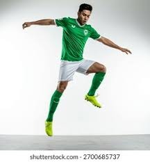 郑钦文当选WTA2025年度最受球迷欢迎单打球员