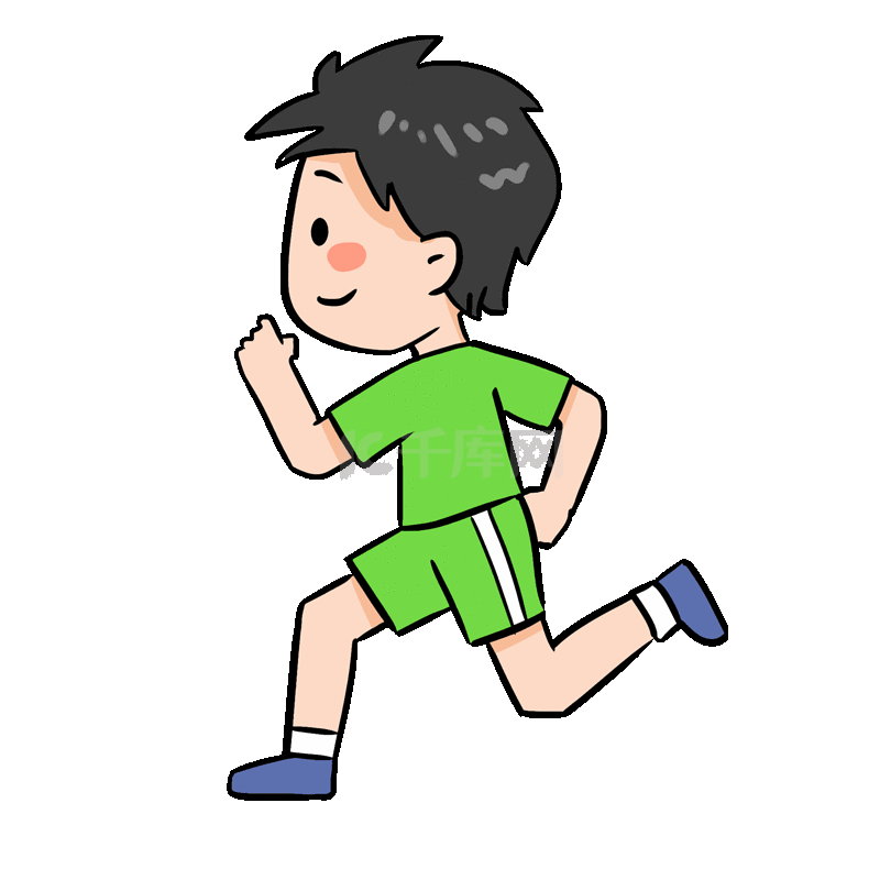 意媒：FIFA考虑修改世界杯抽签分档规则，附加赛晋级队不再强制4档