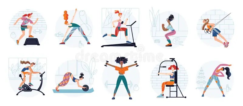 2019 国民逆袭：华盛顿国民在开季 19 胜 31 负的绝境下，一路黑马夺冠