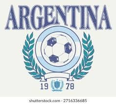 勇士大胜篮网，库里27+5创纪录，6人得分上双诠释团队篮球