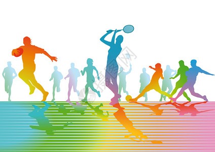 官方：本-戴维斯等3人因伤退出威尔士队大名单