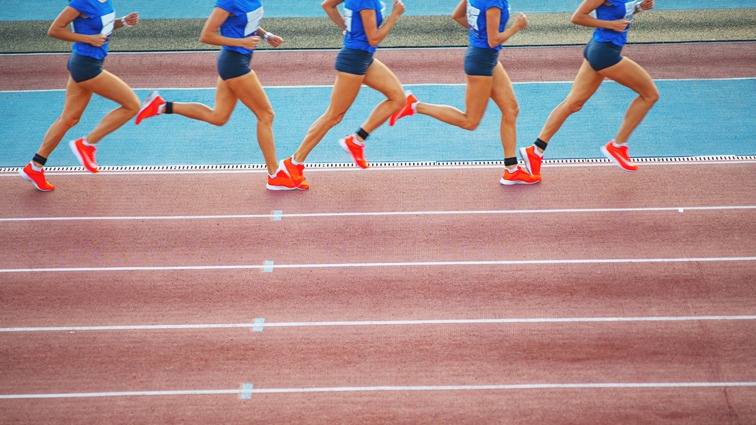 数据网站分析字母哥未来：三成概率留队，三成概率去尼克斯