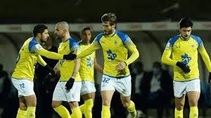 买号无需左顾右盼，盼之携手闲鱼助你放心交易！