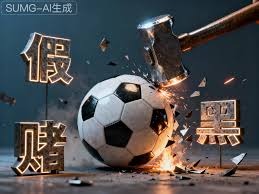 美国职业棒球大联盟青睐中国 棒球乐园上海登陆