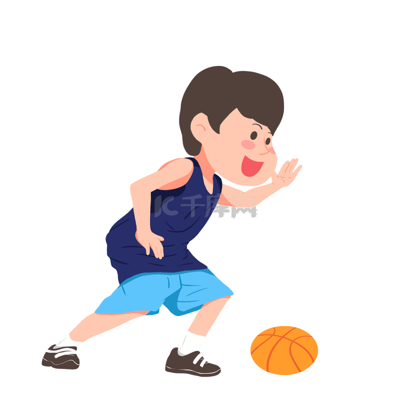 德扑里的“隐形倾斜”（德扑中的隐性倾斜）