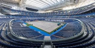 田径——南京室内世锦赛：女子跳高决赛赛况