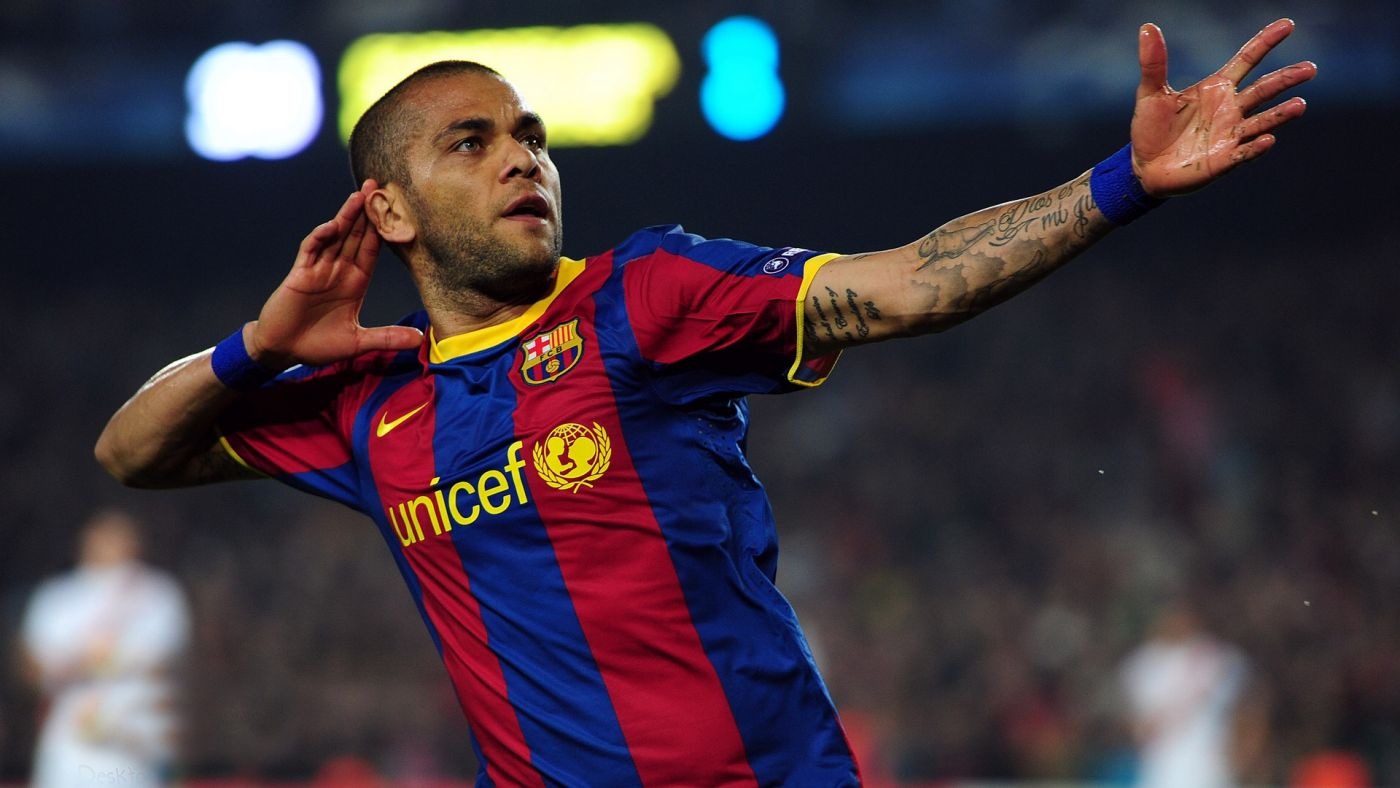 阿卡输不起的球赢了小野兔没指望的四强进了，ATP要减赛事数量了