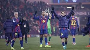 汪涵老婆杨乐乐带儿子参加马术比赛 11岁的沐沐侧脸像爸爸