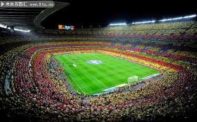 棒球与资产管理：解析大联盟合同中“离岸信托”的税务优化