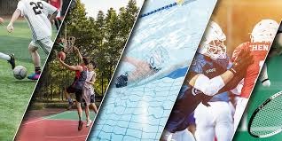 巨人小心了！阪神派出双王牌村上颂树、才木浩人 目标横扫传统一战｜日职