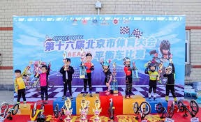 半场：那不勒斯0-2维罗纳，马丁-弗雷泽、吉夫特-奥尔班破门