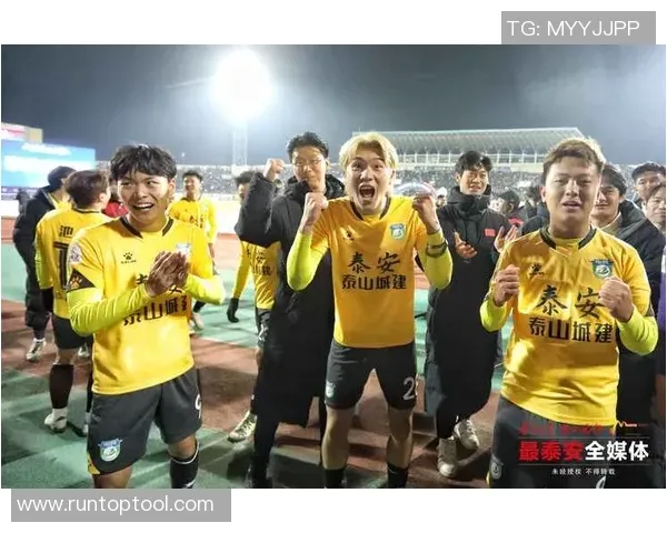 细分博彩市场的运营效率（博彩细分市场的运营效能）