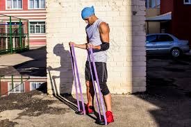 棒球与心理学对打击低潮的干预