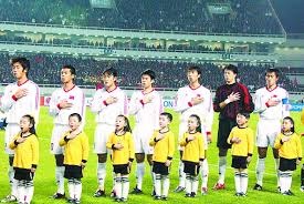 圣路易斯红雀队任命莫里纳为球队特别顾问，负责年轻捕手培养