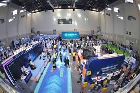 棒球与宏观经济：大联盟赛季产值对美国GDP的微观贡献