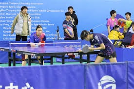 [德甲]恩梅查远射得手 多特蒙德再下一城