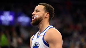 官方MVP！7万人面前，马竞9500万标王炸裂：双响+绝杀，曼城亏大