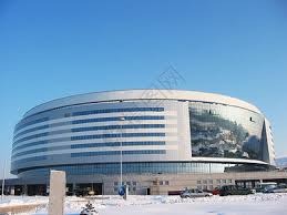 DOTA2经典团战名场面盘点